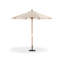 Jordynn 108'' W Umbrella-909474740