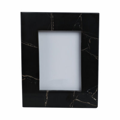 Elloise Picture Frame