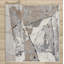 Tapis à motif géométrique abstrait Arneson Collection-1340710490