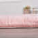Harvey-Jay Performance Washable Indoor Rug