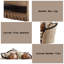 Causeuse Spurrier-1218389832-1214980725