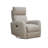 Upholstered Swivel Reclining Glider-167011800