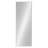 Loeffler Mirror-289020374