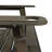 Bellwood Adirondack Chair-74967841