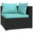 4 Piece Lounge Sofa Seating Group-965922815-966191682