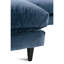 Oslo 3-Piece Sectional