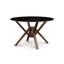 Exeter Round Dining Table-1372983620-1372983621-1372983626