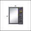 Miroir de salle de bain Cargo-463368905