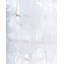 12 - Light Novelty Chandelier