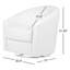 Fauteuil coulissant et pivotant Madison-32133463-80824841