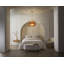 Fantine 7 - Light Chandelier-1160333213