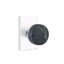 Select Round Knob with Rectangle Rosette-560694669-560694670