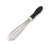 OXO Good Grips Whisk-12157627