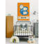 Dann Painting on Canvas-37953215