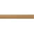 Stainy Beech is out of stock