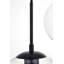 Snead 3 - Light Kitchen Island Globe Pendant-311814497-311814502