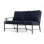 Venetian Outdoor 2 - Seat Loveseat-274088942-274088860