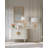 Briallen 48'' Solid Wood Sideboard