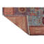 Aryana Flatweave Wool Oriental Area Rug