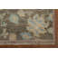 Tapis turc Oushak 3 x 12