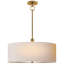 Thomas O'Brien Reed Hanging Shade-51202176-89445804-89445807
