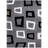 Geometric Indoor Rug-17429976