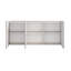 Colner 150cm Sideboard-1982225565