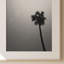 Palm Tree Print 1-1802041520