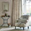 Belsay Fabric