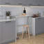 Table de travail en acier inoxydable-1686596912