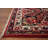 Vegetable Dye Large Rug 10x16