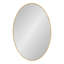 Miroir rond en métal Anacleta-1151233270-1155078248