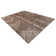 Brison Geometric Indoor / Outdoor Rug