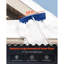 VEVOR Roof Rake