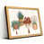 Light Wood est en rupture de stock