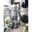 27.56" Gray Composite Decorative Objects-108781132