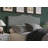Isahbella Upholstered Headboard-174936842-174936884