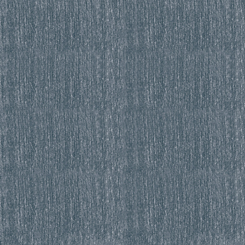 Classic Accent Chair, Grayish