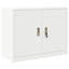 Storage Cabinet-451121082