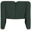 Fauteuil de chambre Iyesha-80791036
