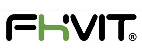 FHVIT Logo