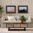 Rafferty 96.5'' Slipcovered Sofa-88365640-92266203