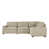 Beige est en rupture de stock