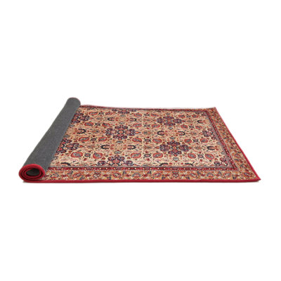 Soundwell Oriental Indoor Rug