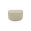 Cotton Drum Lamp Shade-2062251488-2116350994