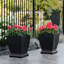 Pot à fleurs Myung-75434468-104008740-104008743