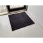 Bindi Non-Slip Indoor & Outdoor Doormat-1054548670