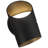 Jarris Wall Light-70358151-70358152
