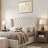 Kathryne 23.5" Ceramic Table Lamp Set