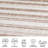 Laris Performance Performance Striped Rug-1747788116